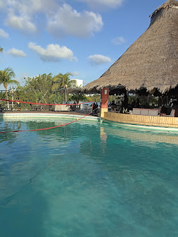 Selina Cancun Hotel Zone